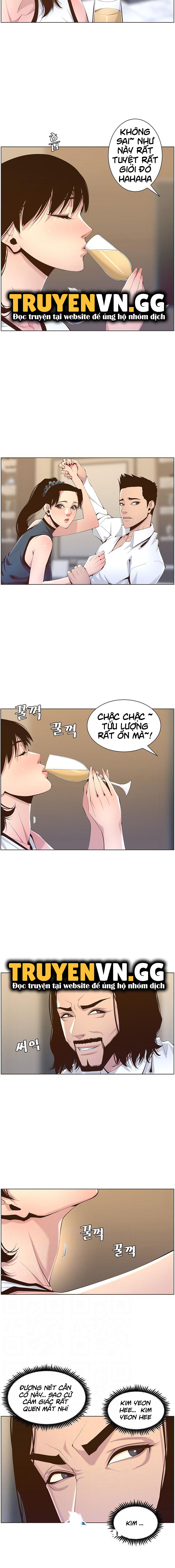 cha dượng chapter 68 3