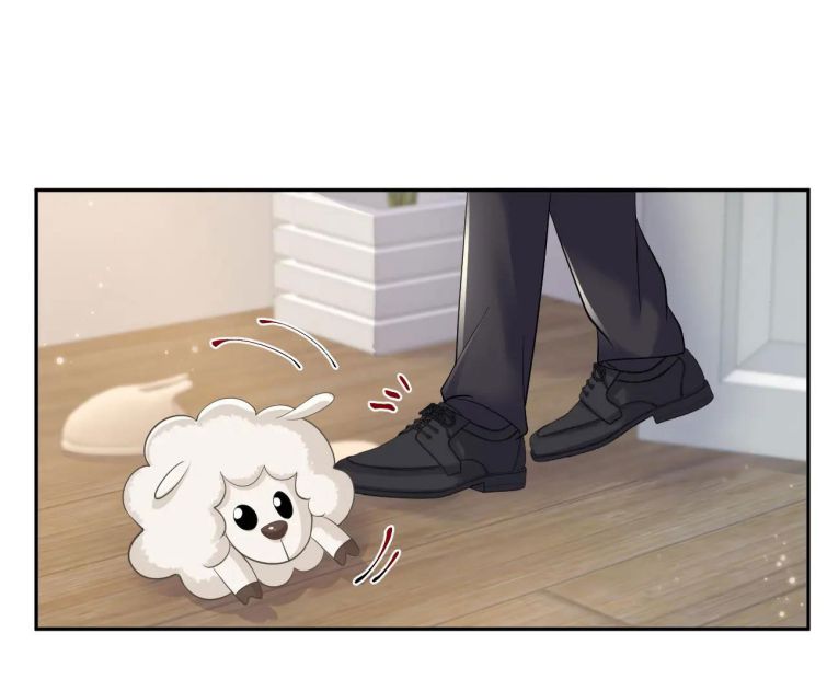 lại bị bạn trai cũ nhắm trúng rồi chapter 50 38