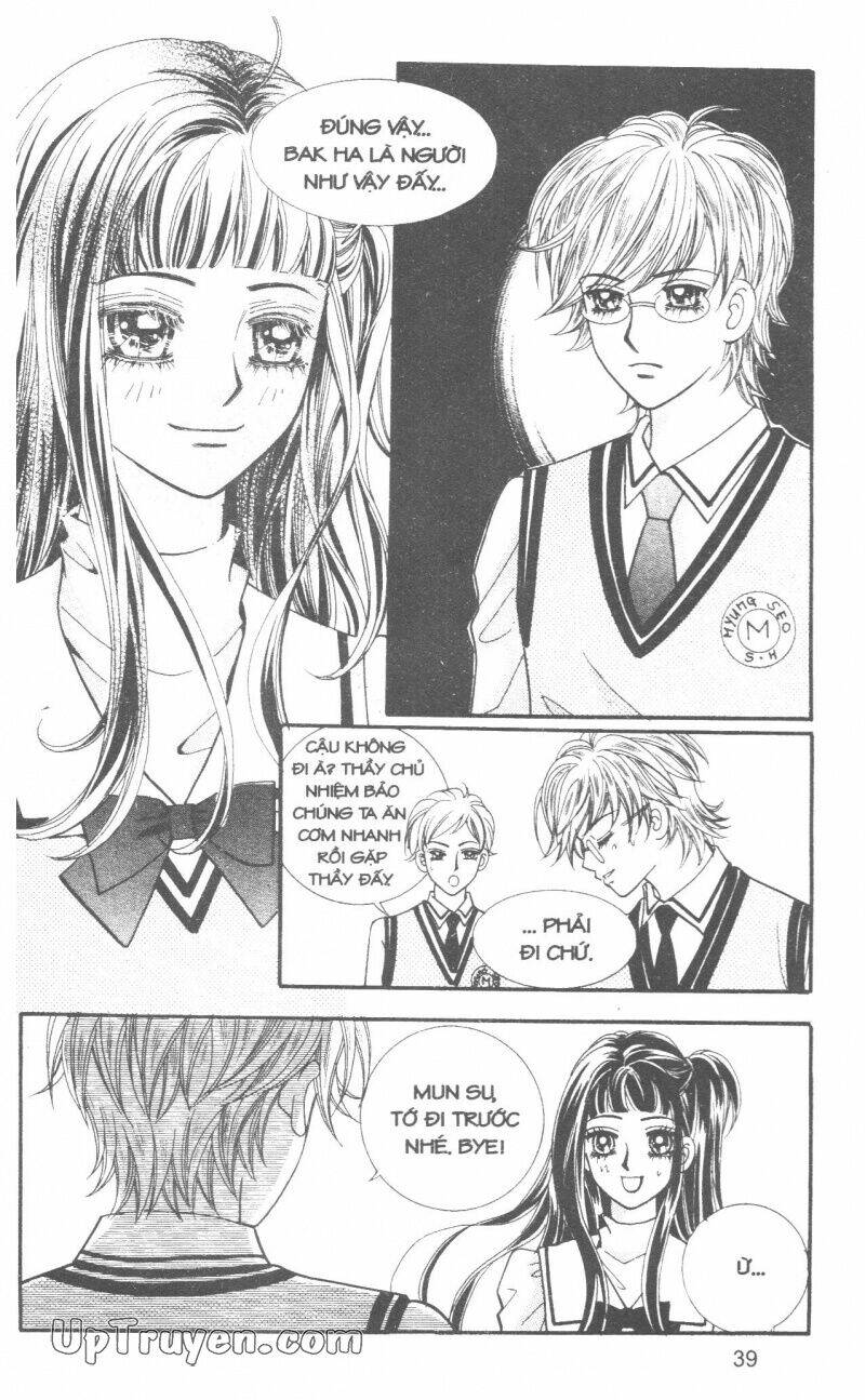 ido ido chapter 12 40