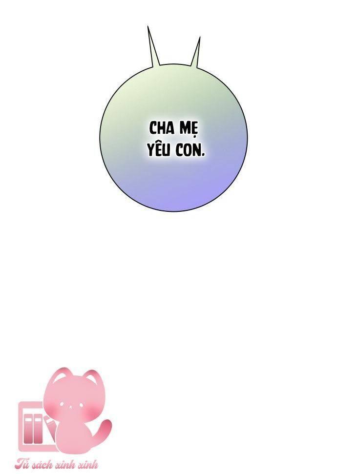 tôi muốn trở thành cô ấy chỉ một ngày chapter 129 111