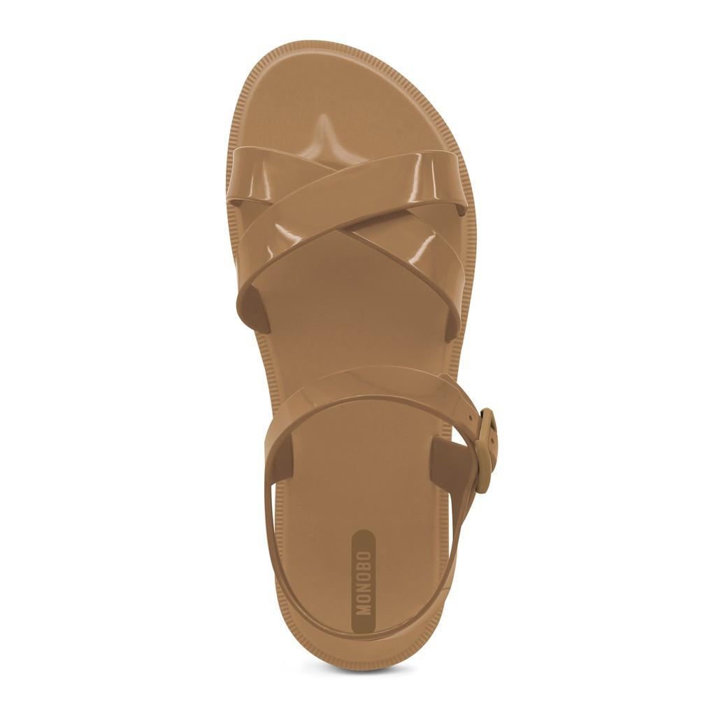 Giày sandal Thái Lan nữ MONOBO - Angle 6.1