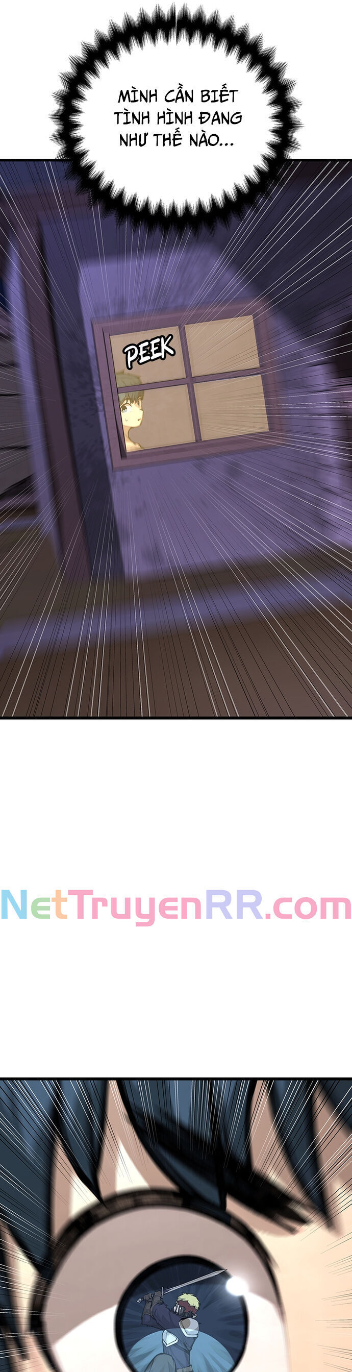 ngọn lửa của hòa bình chapter 15 46