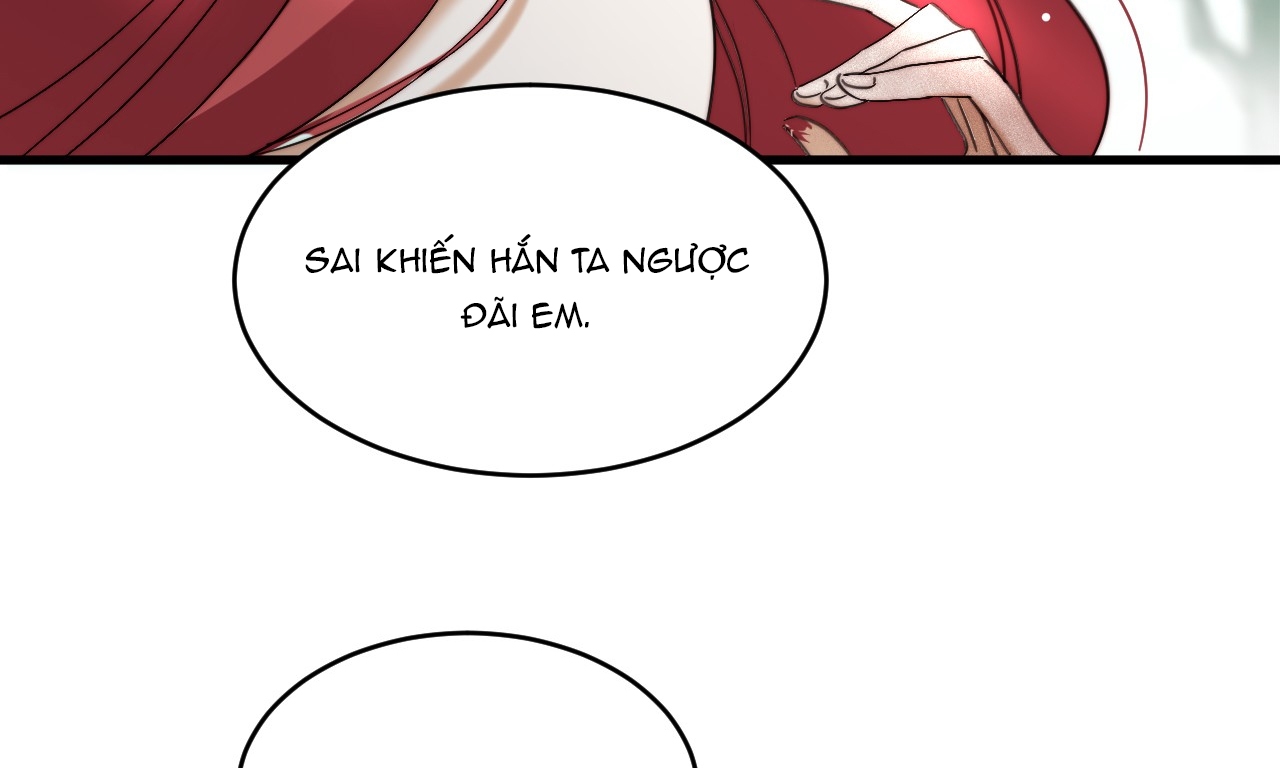 bông hoa độc của nhà công tước chapter 9.2 50