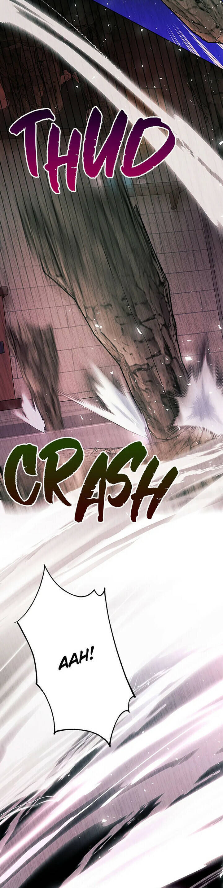 phía sau mặt nạ của nam chính hiền lành chapter 50 38