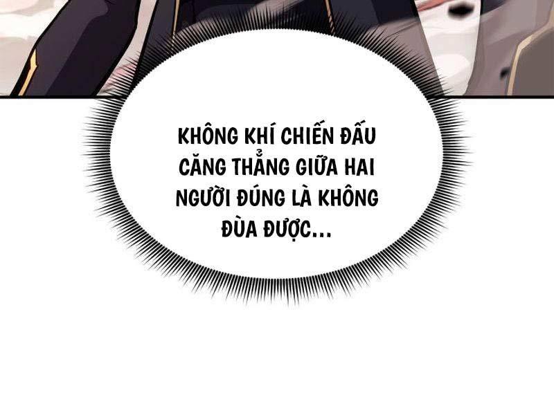 huyền thoại game thủ - tái xuất chapter 143 197