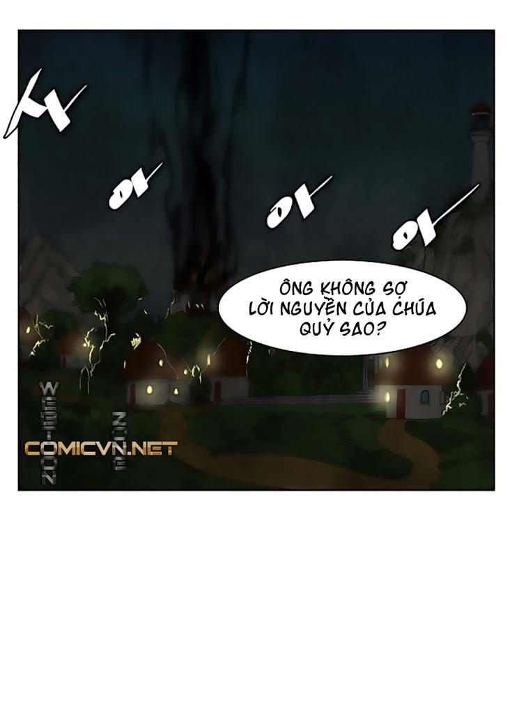 hard core leveling warrior chapter 8 14