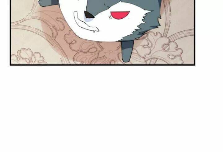 bí mật của dạ tộc chapter 38 21