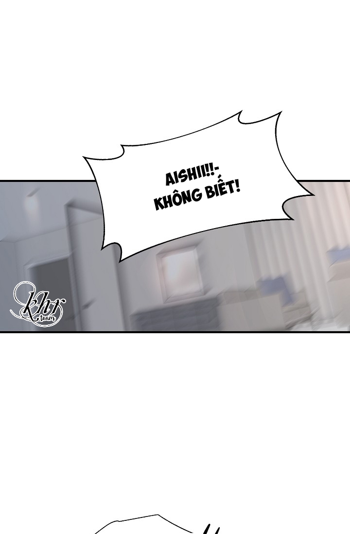 ranh giới tội ác chapter 11 46