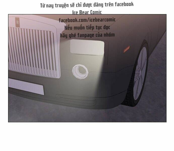 thiếu nữ 1m8 chapter 12 90