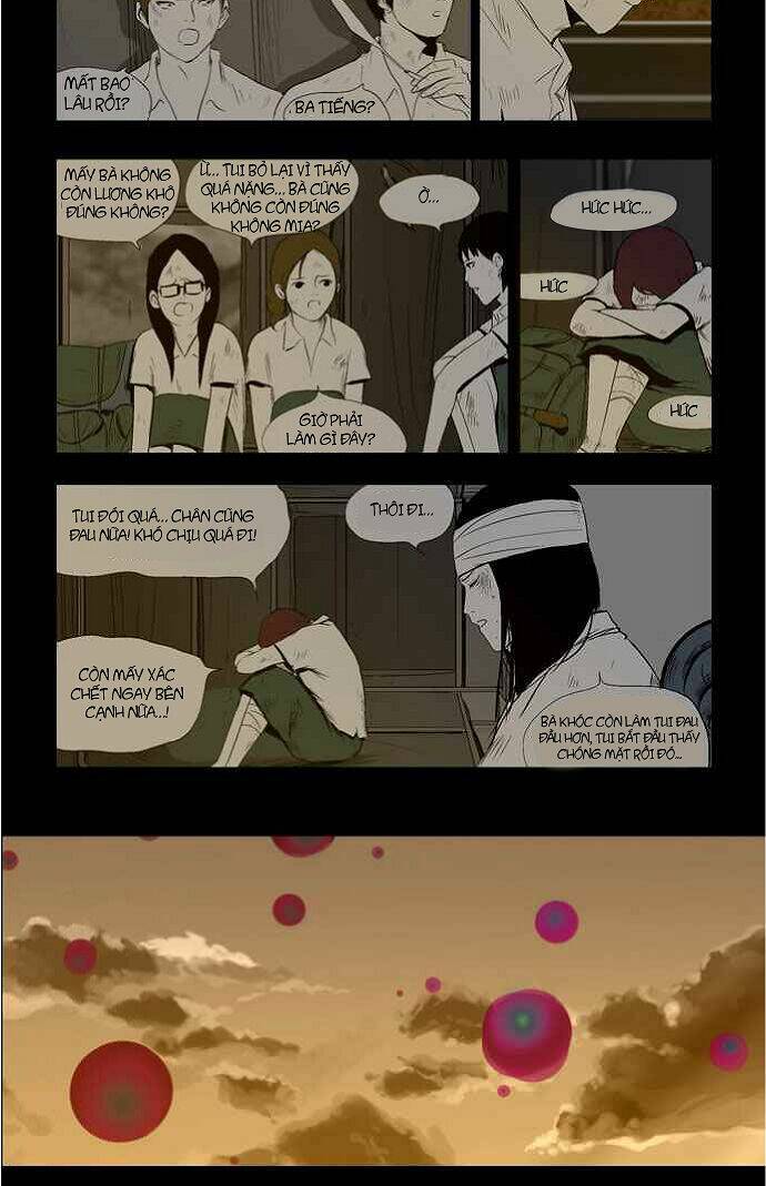 after school war activities chapter 22 18