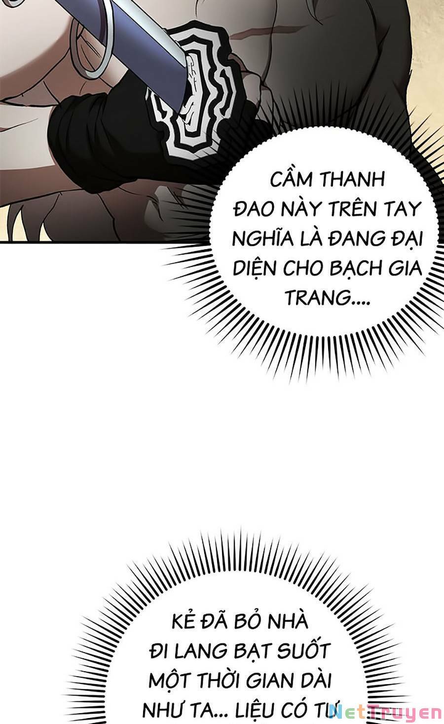 võ đang kỳ hiệp chapter 93 22