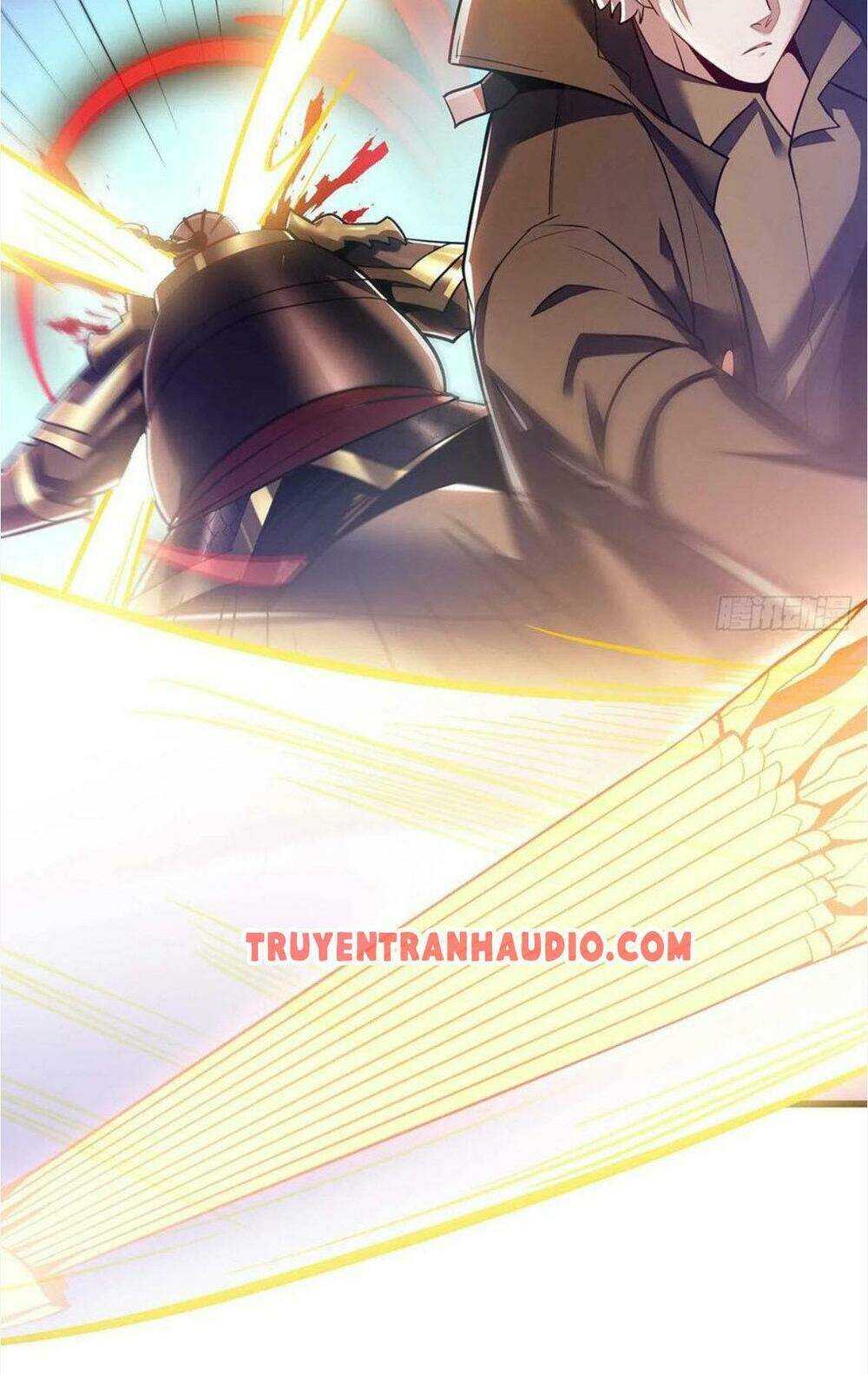 bất tử thần vương tu liên tục chapter 62 46