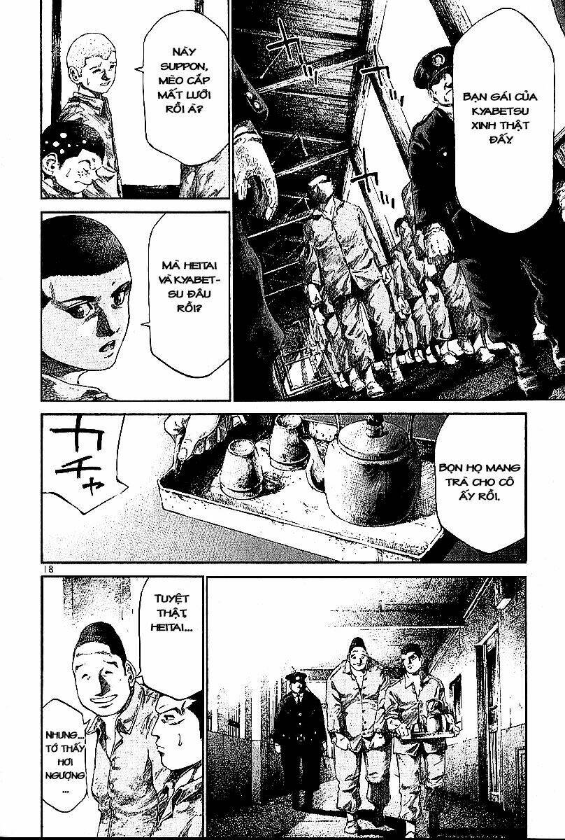 rainbow chapter 14 18