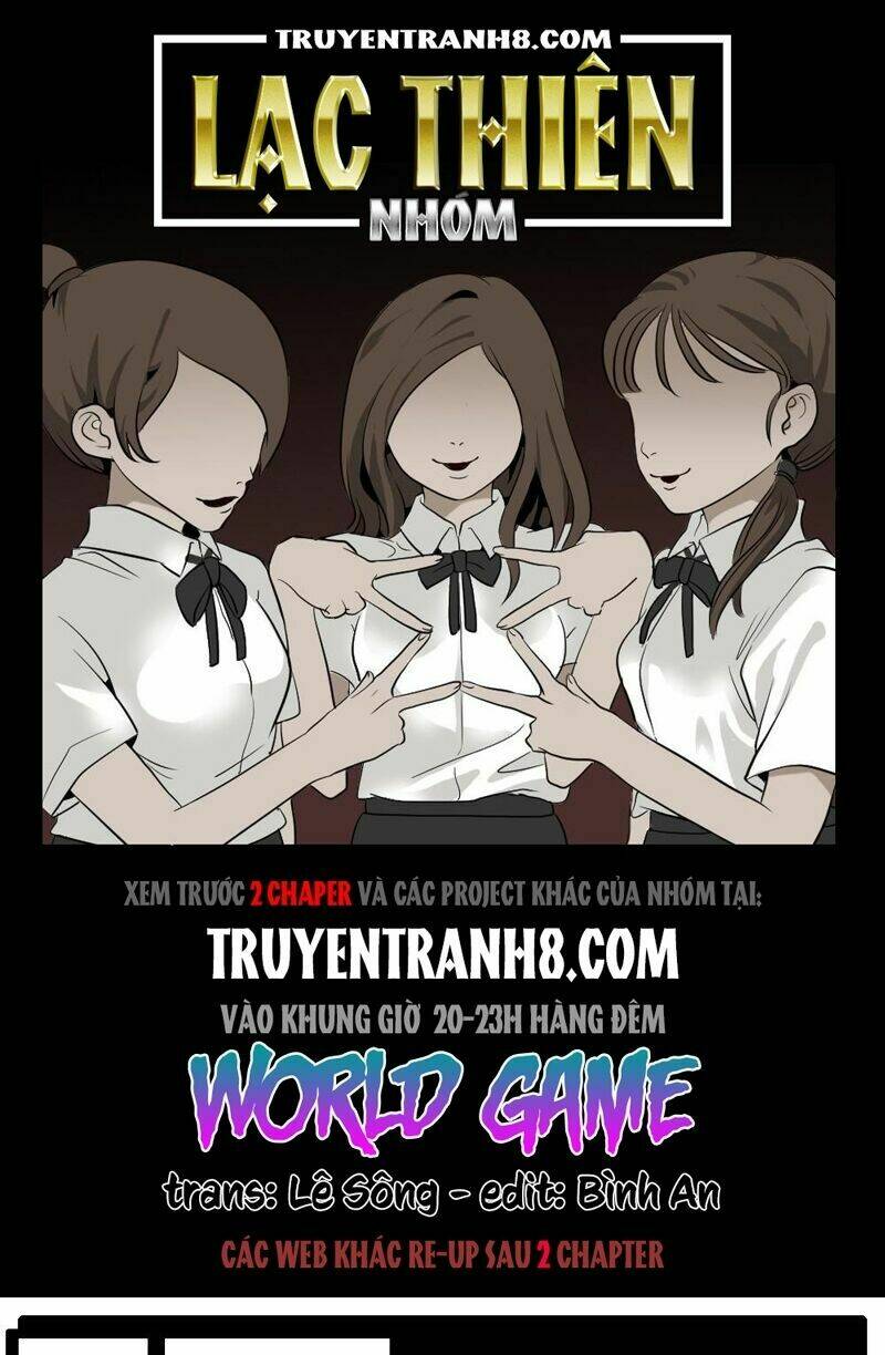 world game chapter 16 1