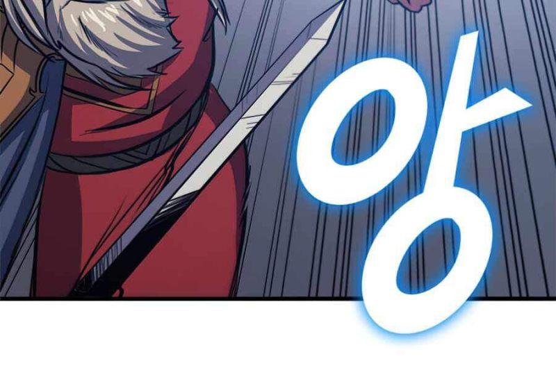 tôi trở lại thăng cấp một mình chapter 117 108