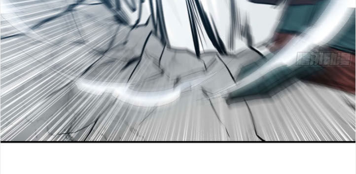 khởi đầu bằng một con côn chapter 133 30