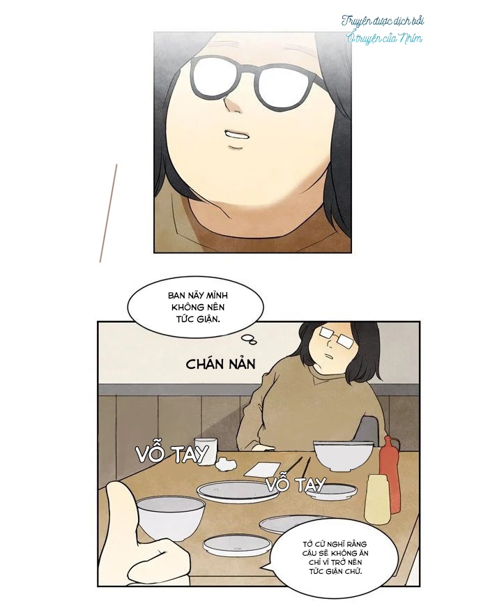 một phần vì thích em chapter 5 37