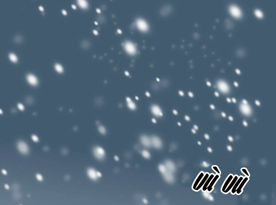 lưu luyến nguy tình chapter 1 4