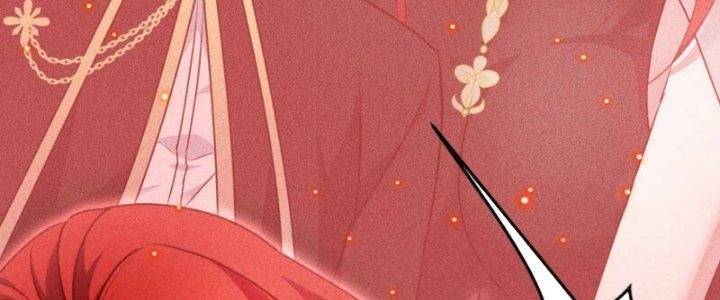 trở thành vương giả sau khi bị cắn chapter 26 135