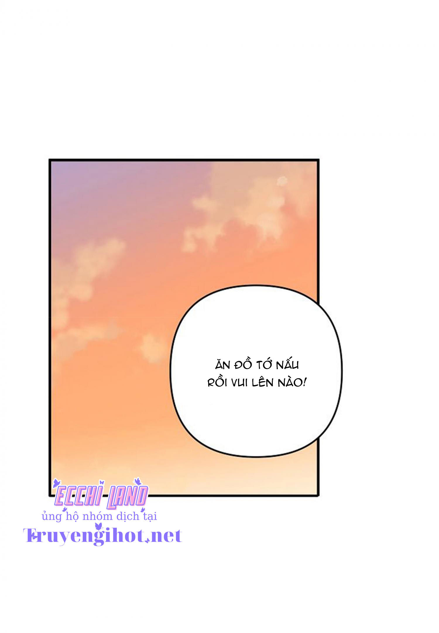 tình yêu cún con chapter 3.1 27