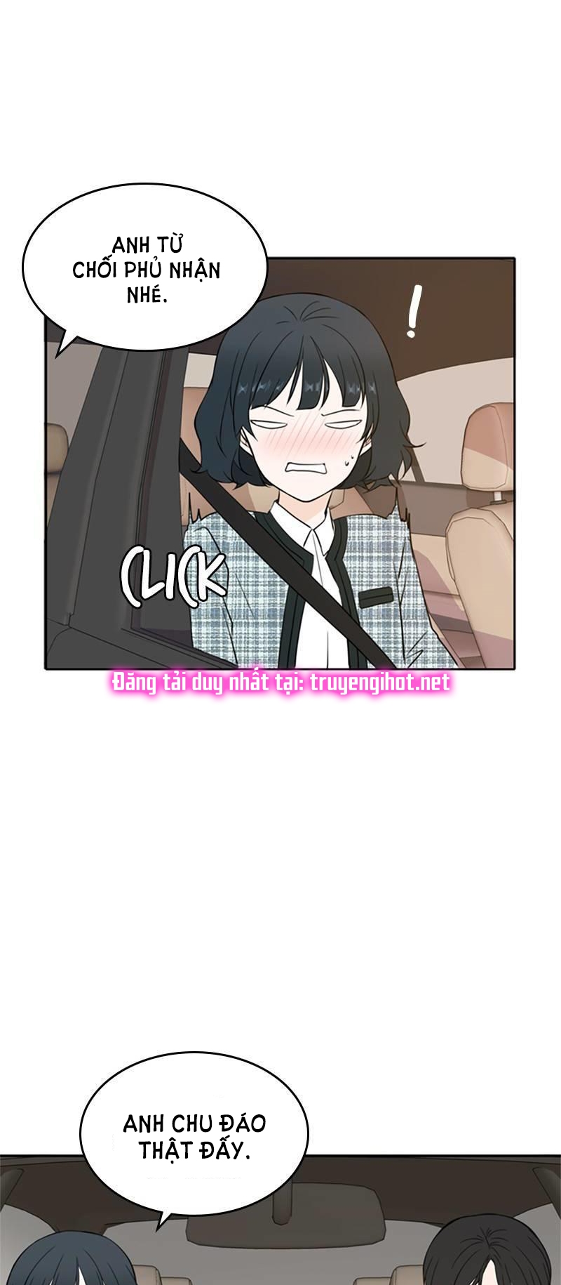 hẹn gặp anh ở kiếp thứ 19 chapter 29 22