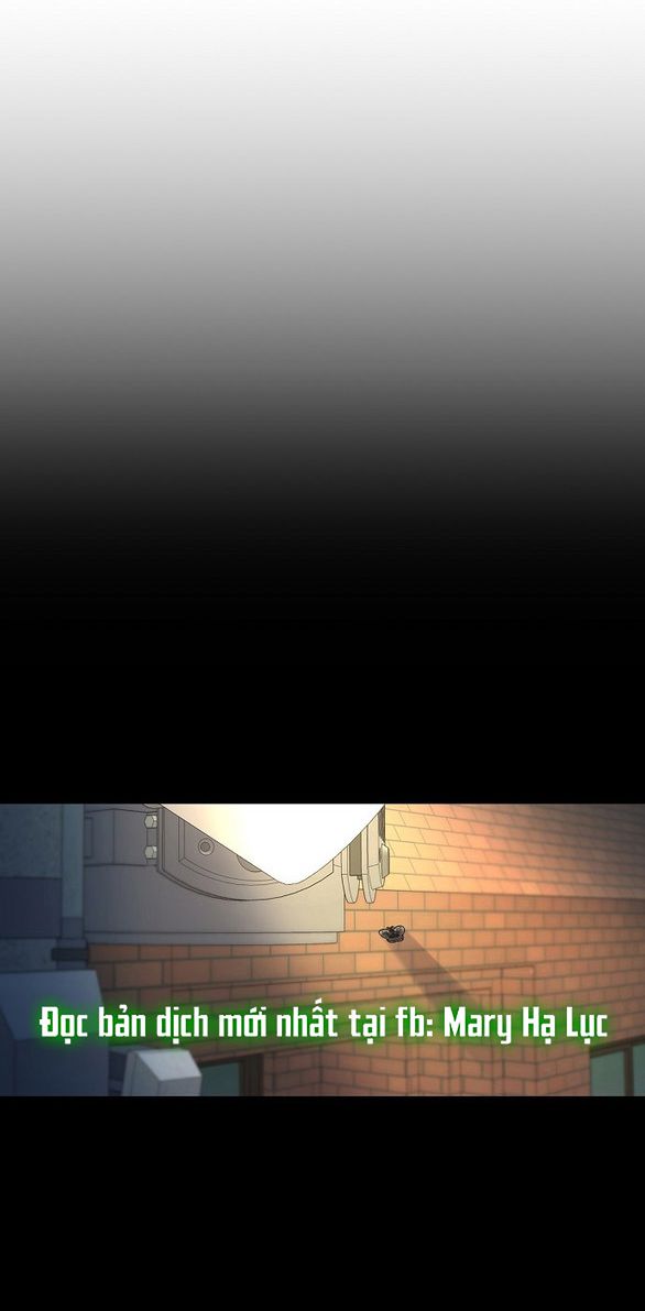 [18+] Phức Hợp Bạn Thời Thơ Ấu chapter 41.1 1