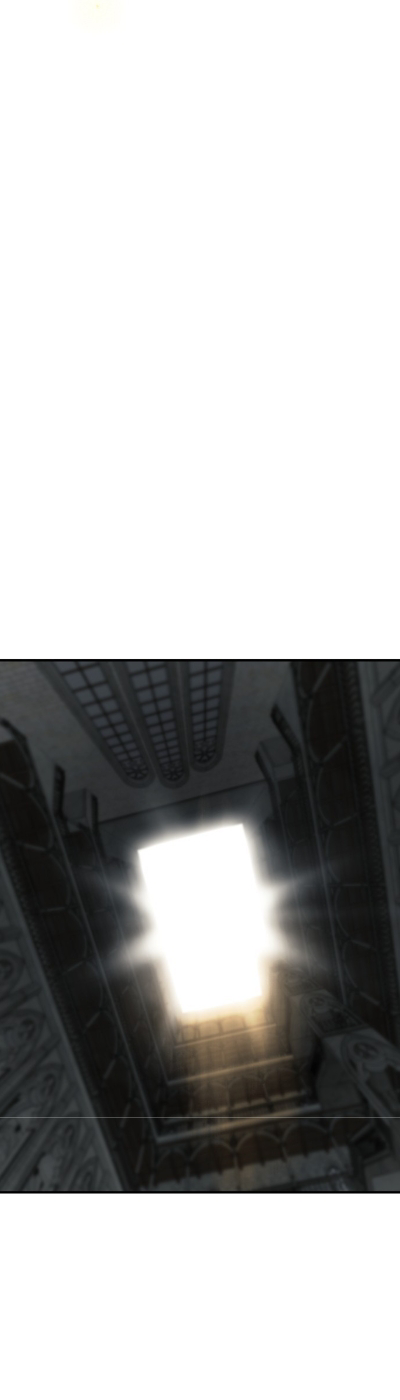 bị che khuất bởi ánh hoàng hôn chapter 77 36