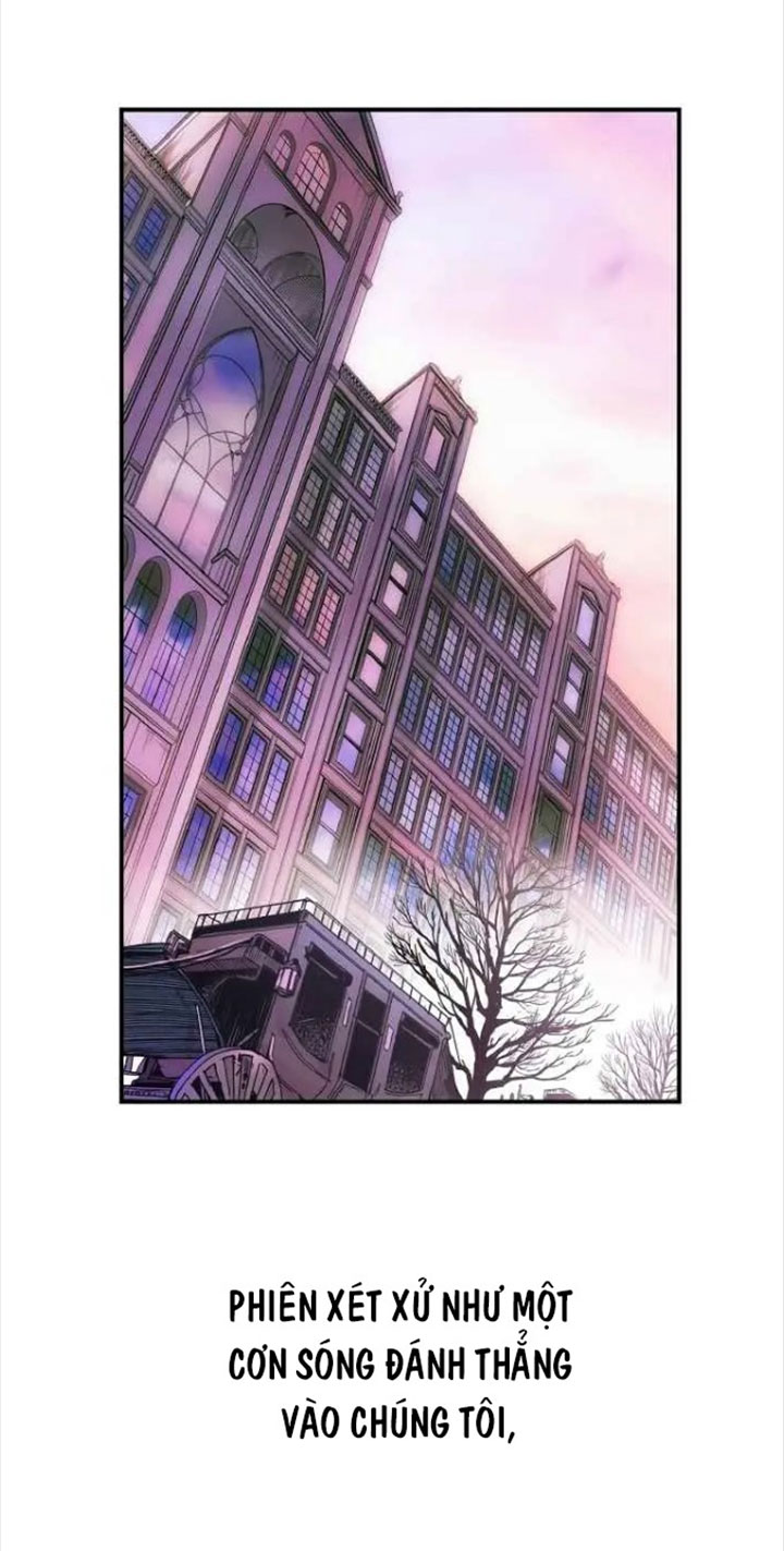 cổ tích về người mẹ kế chapter 52 79