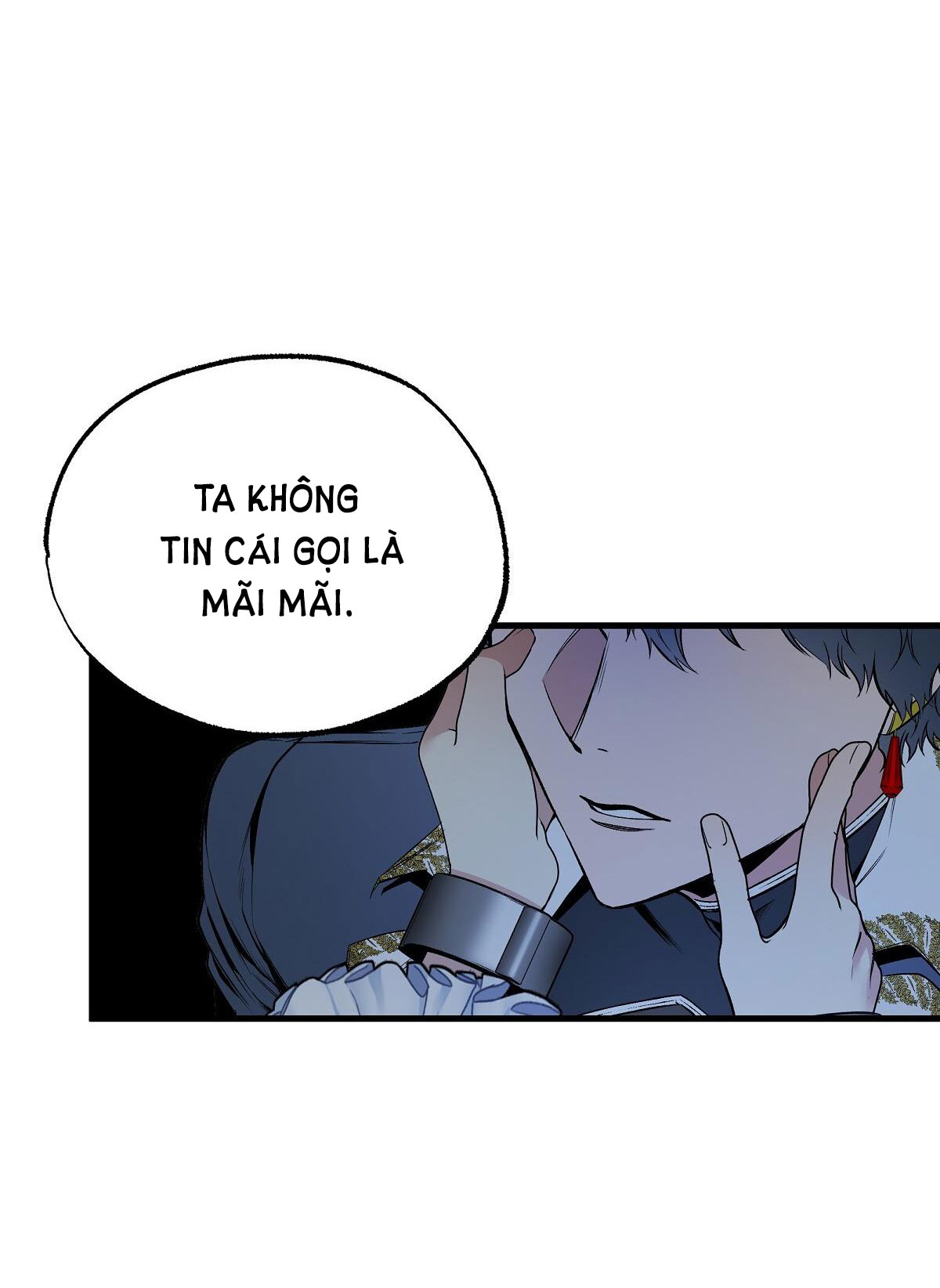 bánh xe của charlotte chapter 3.1 22