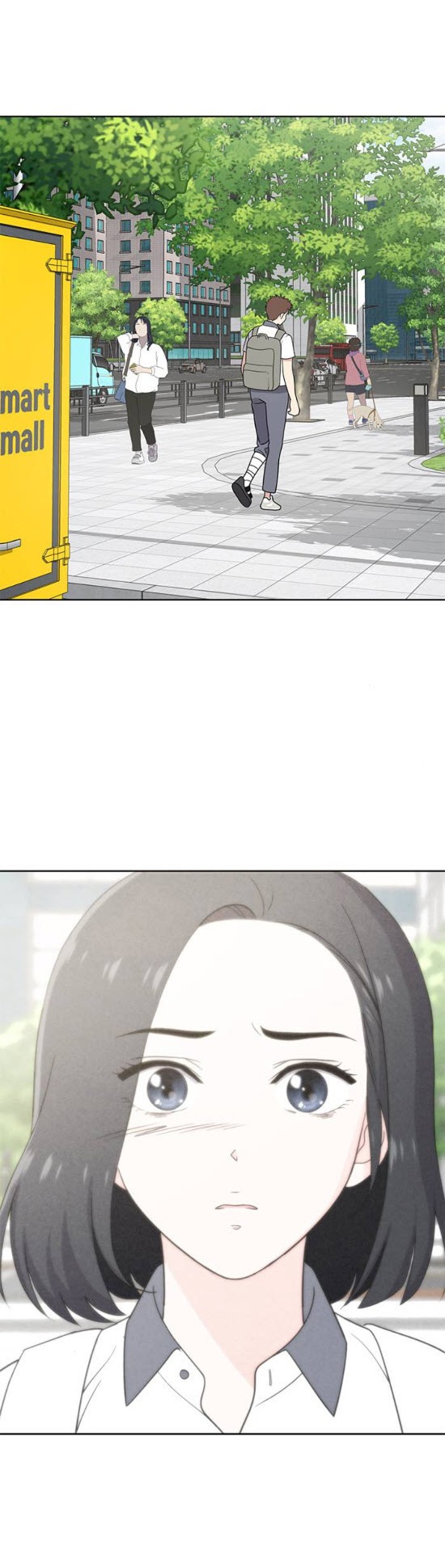 tuyệt vọng chapter 46 39