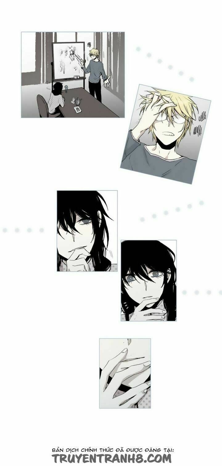 american ghost jack chapter 42 3