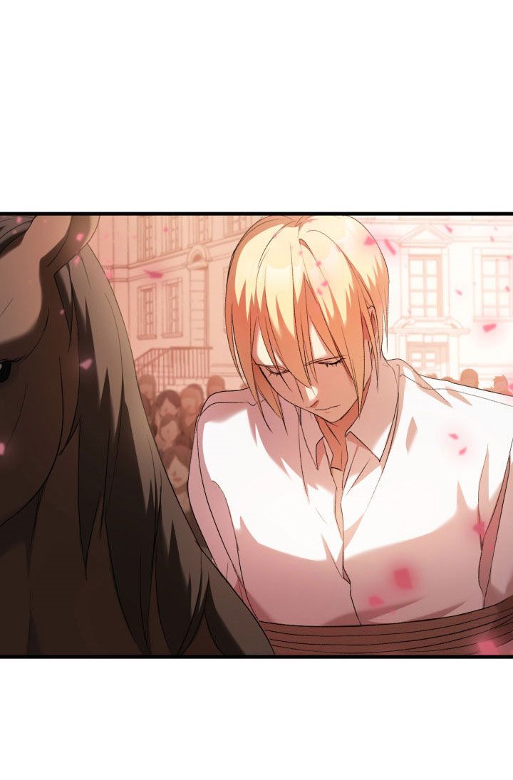 tôi định quyến rũ anh trai nhưng nam chính đã đến chapter 1 68