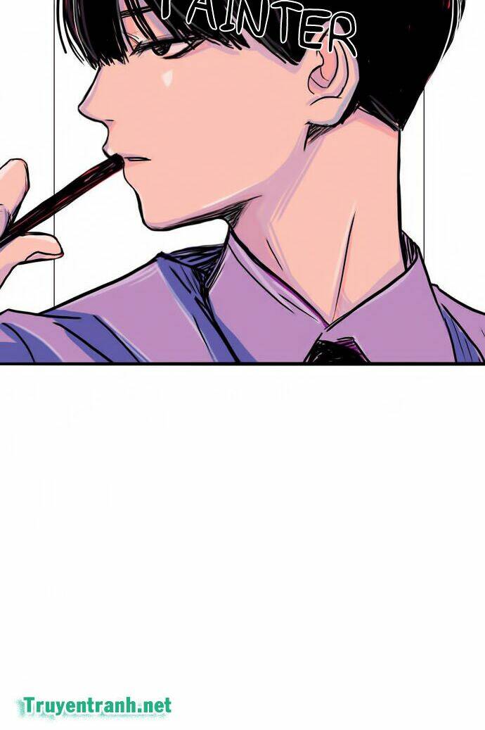 lời thì thầm ma quỉ chapter 2 6