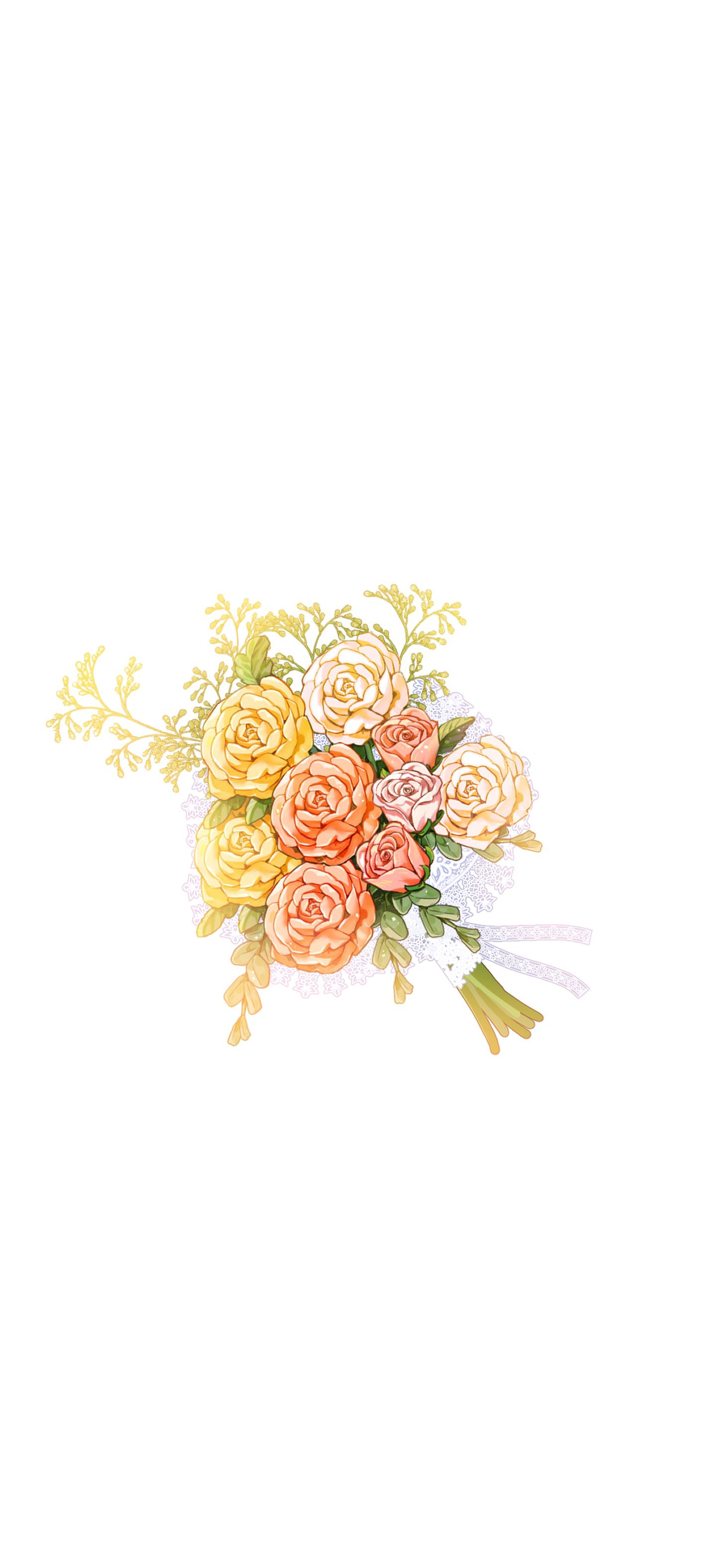 mắt phủ toàn sương chapter 80.2 5