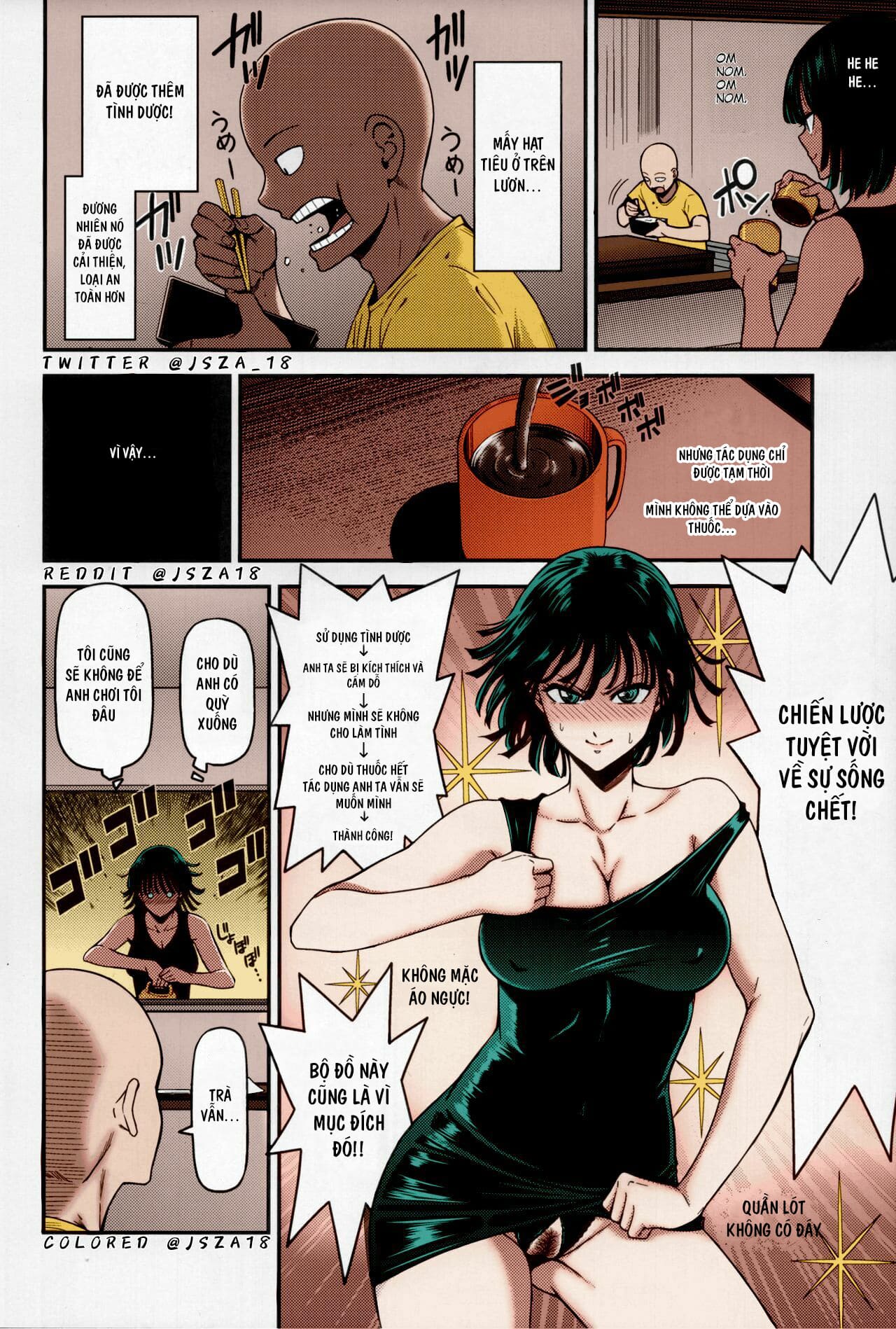 mot-con-bao MỘT CƠN BÃO SỐ 6 4