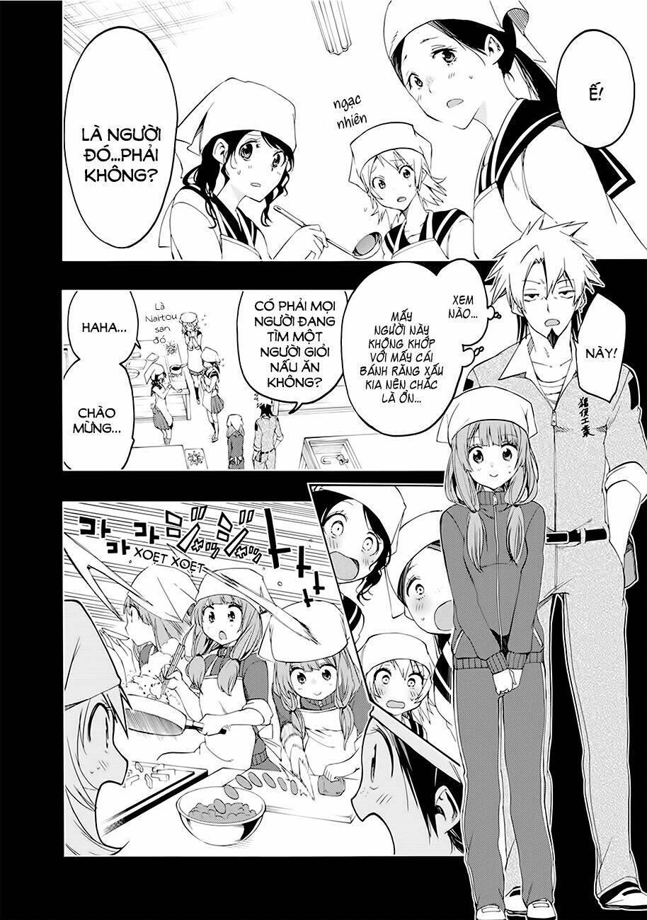 missile & plankton chapter 6 23