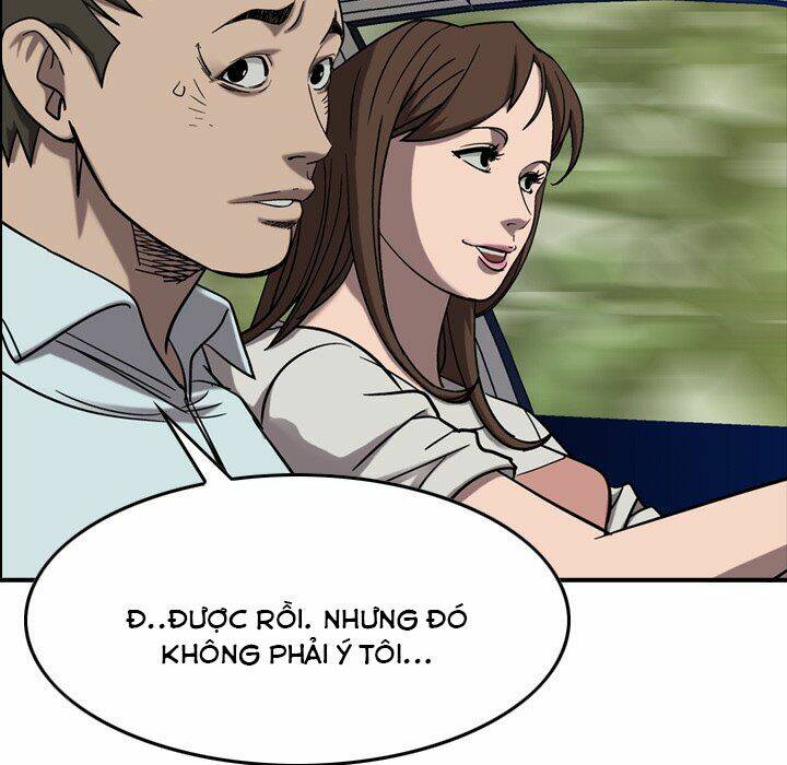 huyền thoại : khởi đầu chapter 79 11