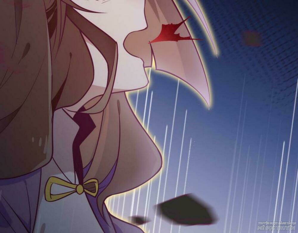 tà quân khó dưỡng tiểu ma phi chapter 1 21