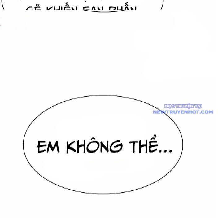 shark - cá mập chapter 293 20