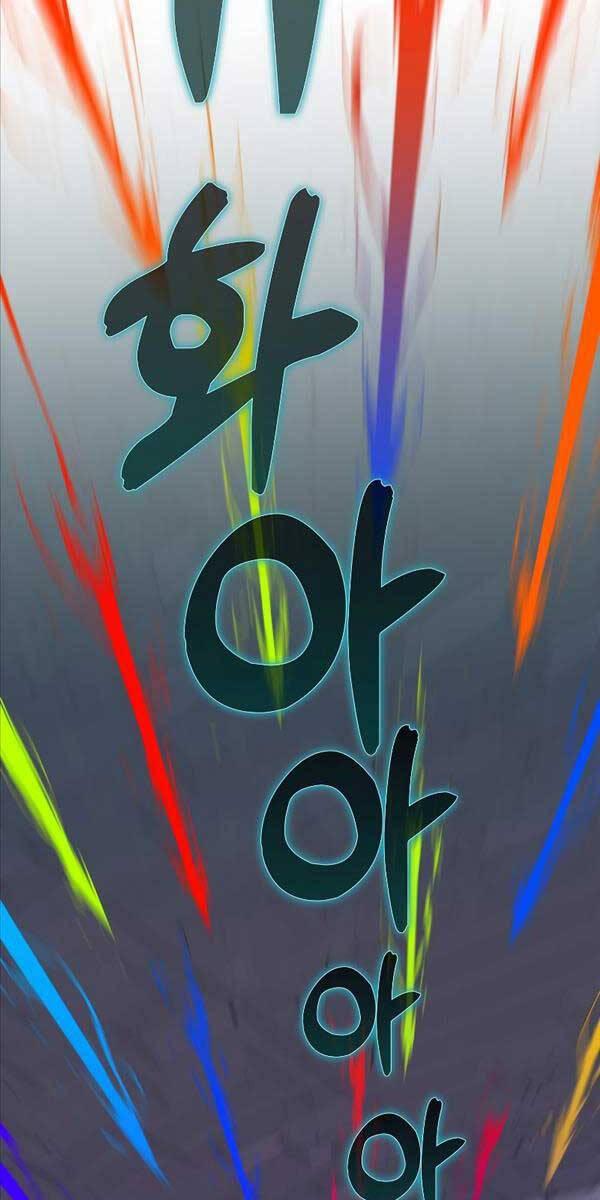 tôi thăng cấp trong lúc ngủ chapter 94 48