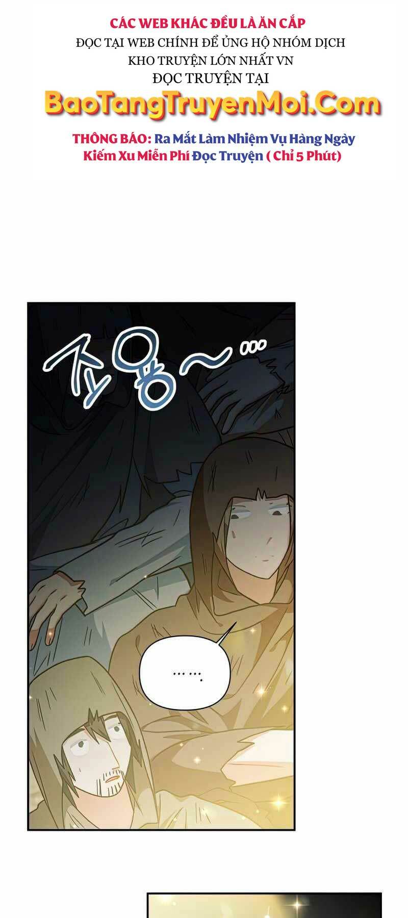 Kí Sự Hồi Quy Chapter 45 82