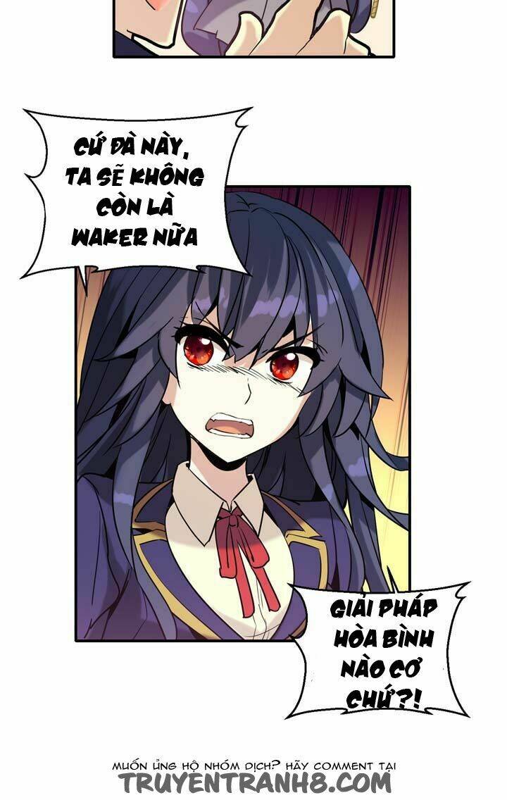 amentia chapter 14 24