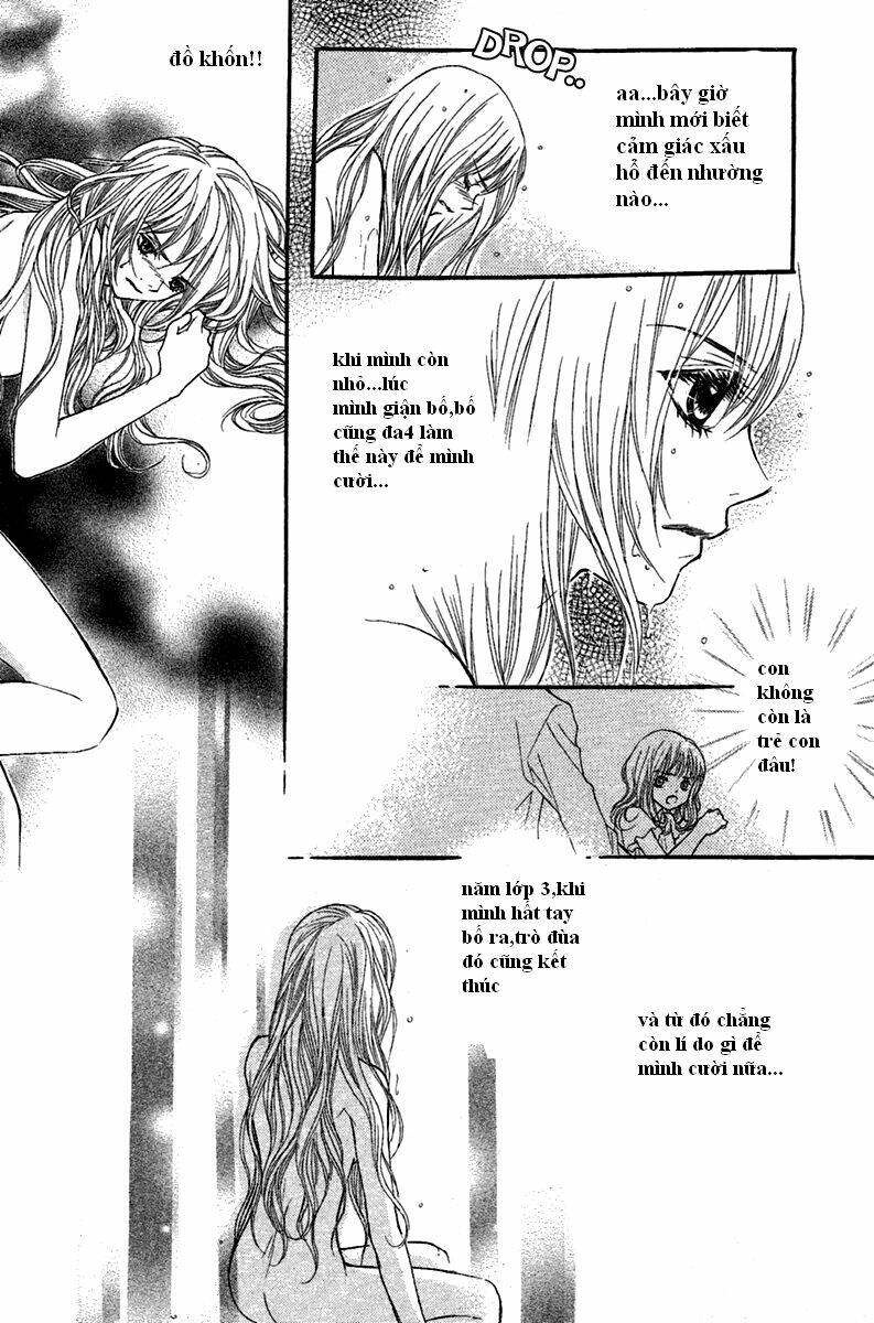 my beast chapter 2 12