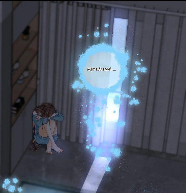 hoặc ái chapter 1 23