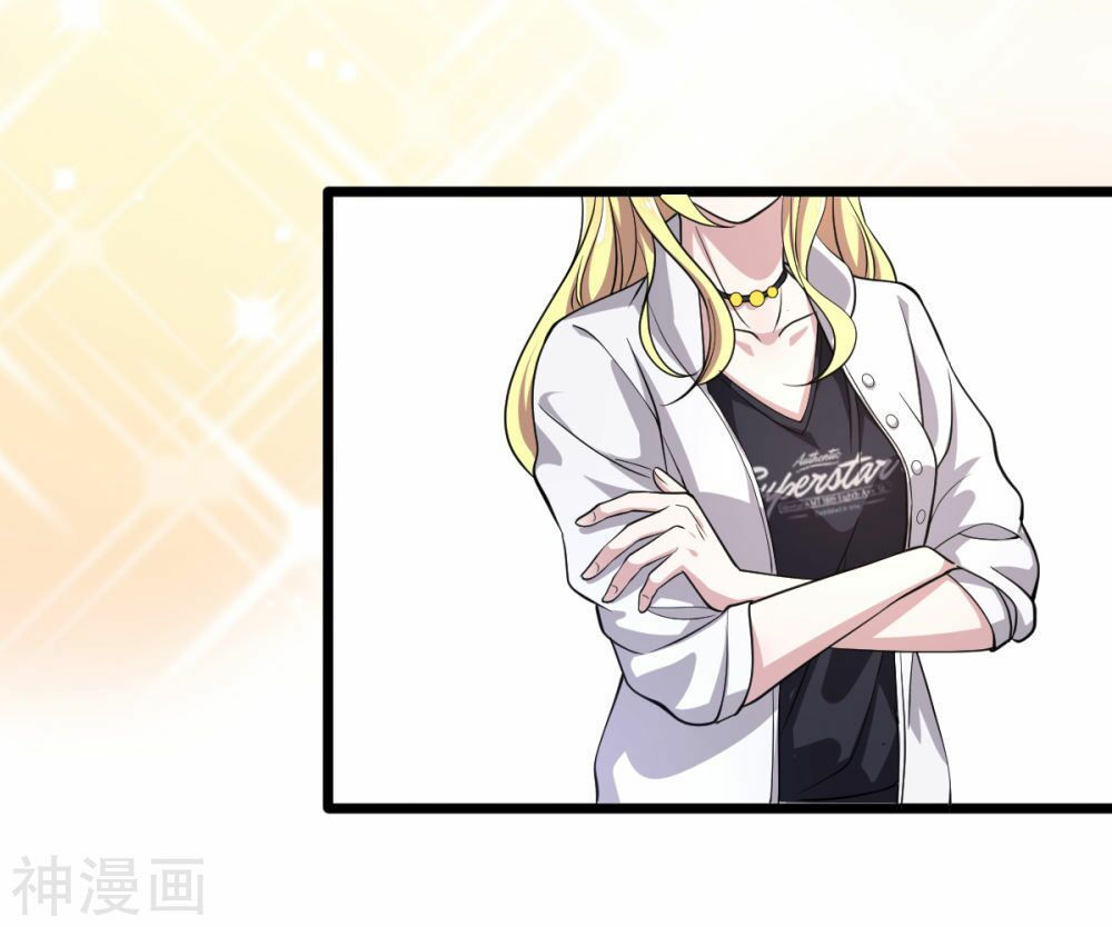 đô thị tà vương chapter 1 90