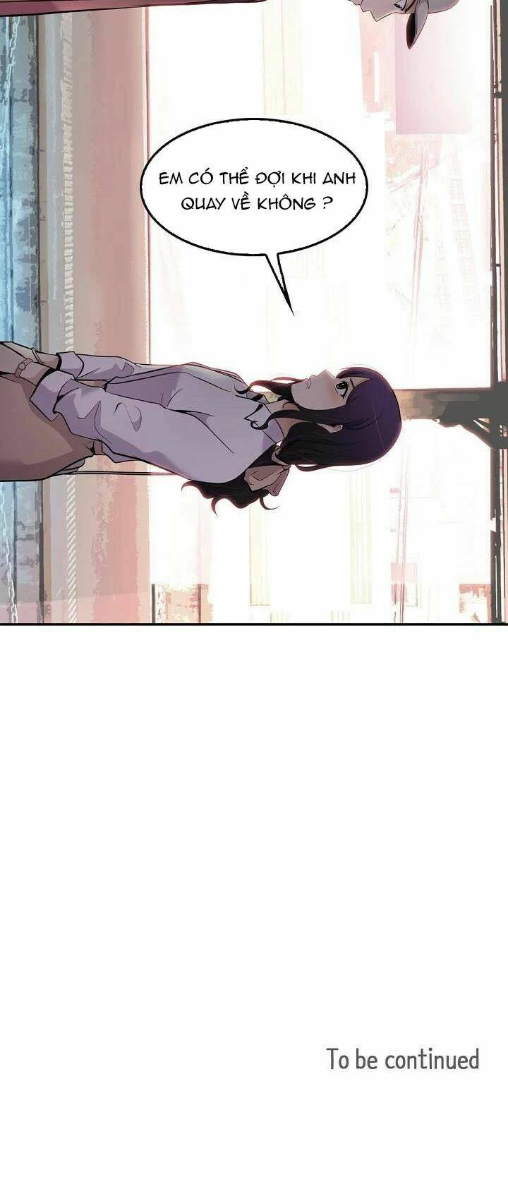 điều tra viên chuyển sinh chapter 44 81