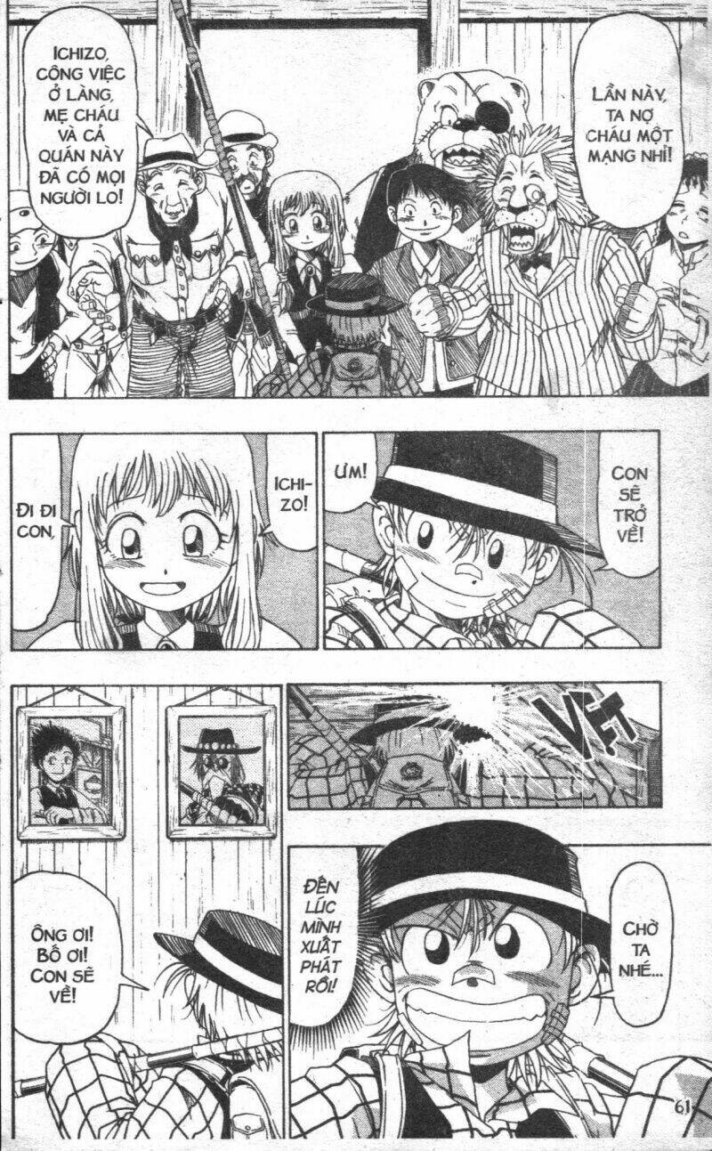 touyuki chapter 1 61