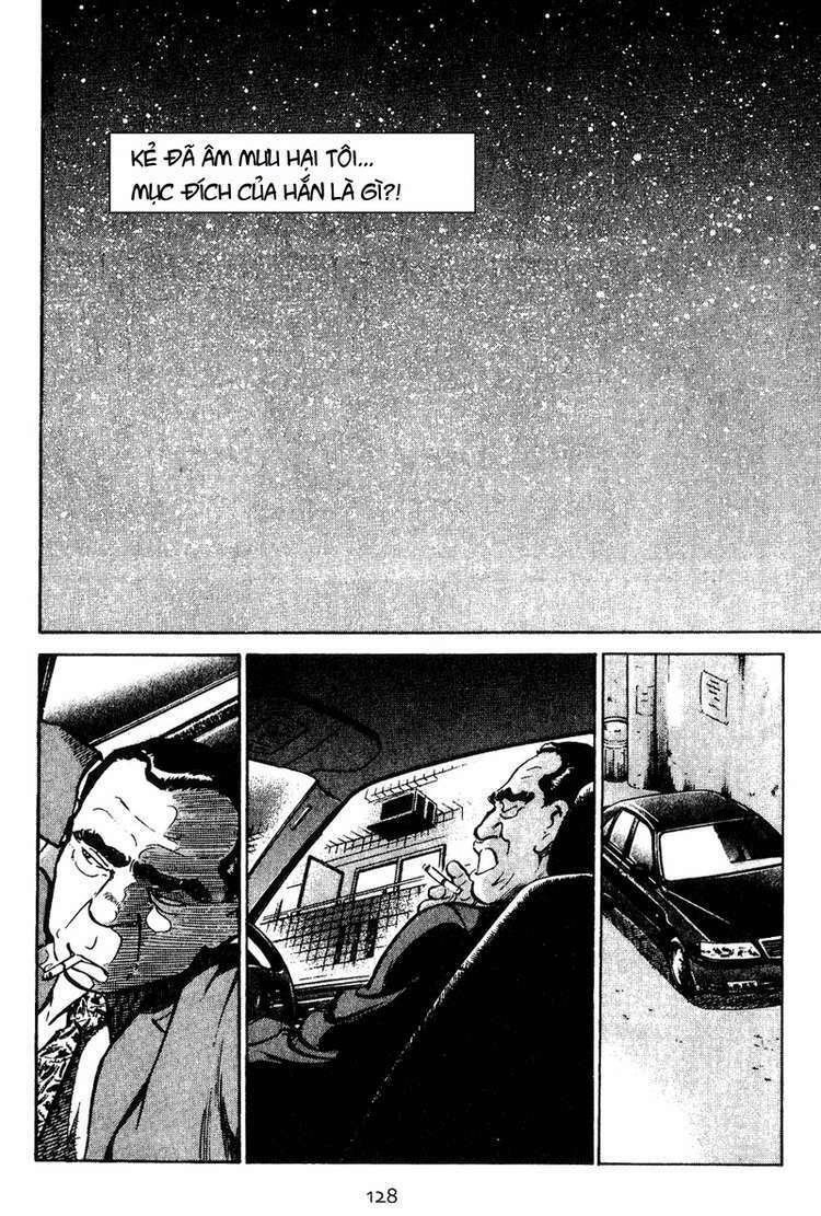 old boy chapter 5 19