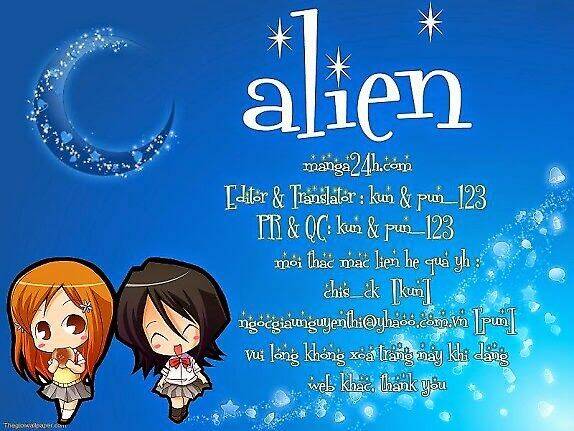 kyou, koi wo hajimemasu - mộng mơ đầu đời chapter 38 1