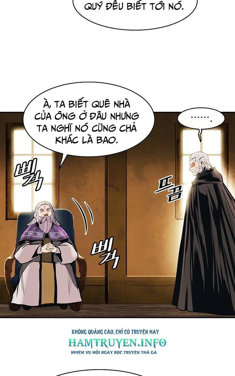 bất bại chân ma chapter 175 41